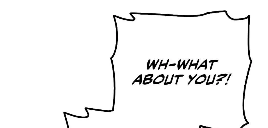 The Heiress's Double Life Chapter 98 page 68 - 