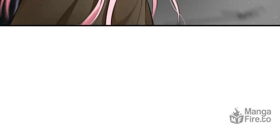 The Heiress's Double Life Chapter 98 page 70 - 