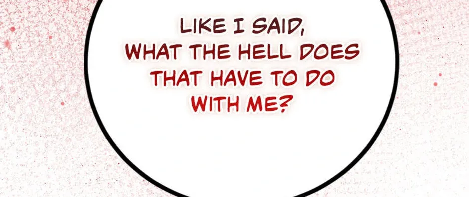 The Heiress's Double Life Chapter 98 page 8 - 