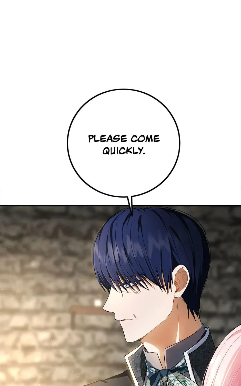 The Heiress's Double Life Chapter 98 page 73 - 