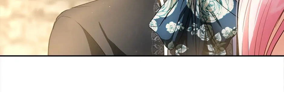 The Heiress's Double Life Chapter 98 page 74 - 