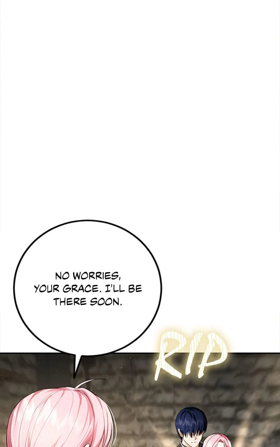 The Heiress's Double Life Chapter 98 page 75 - 