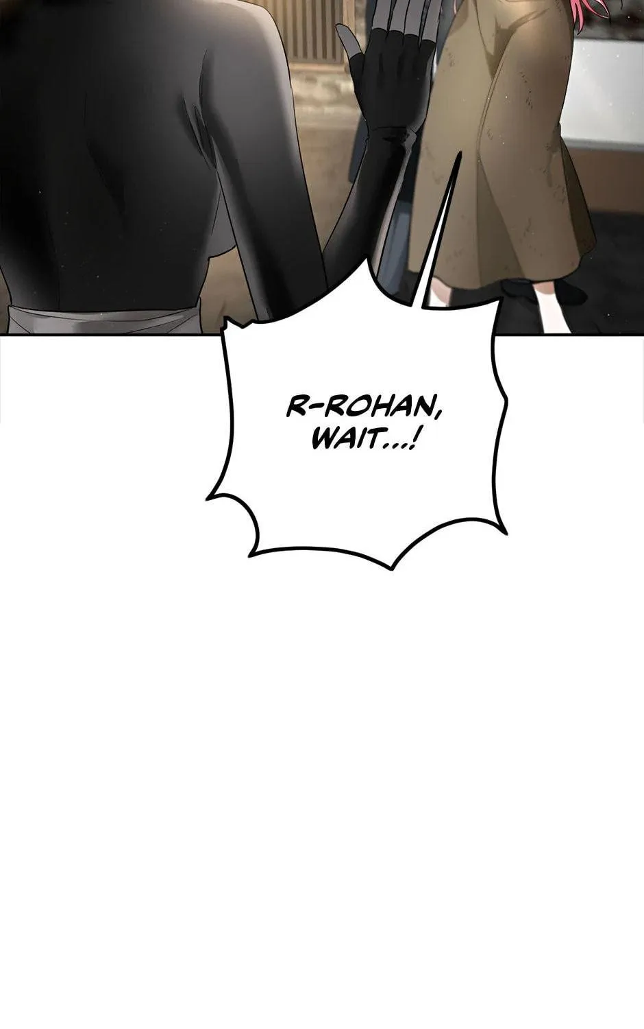 The Heiress's Double Life Chapter 98 page 77 - 