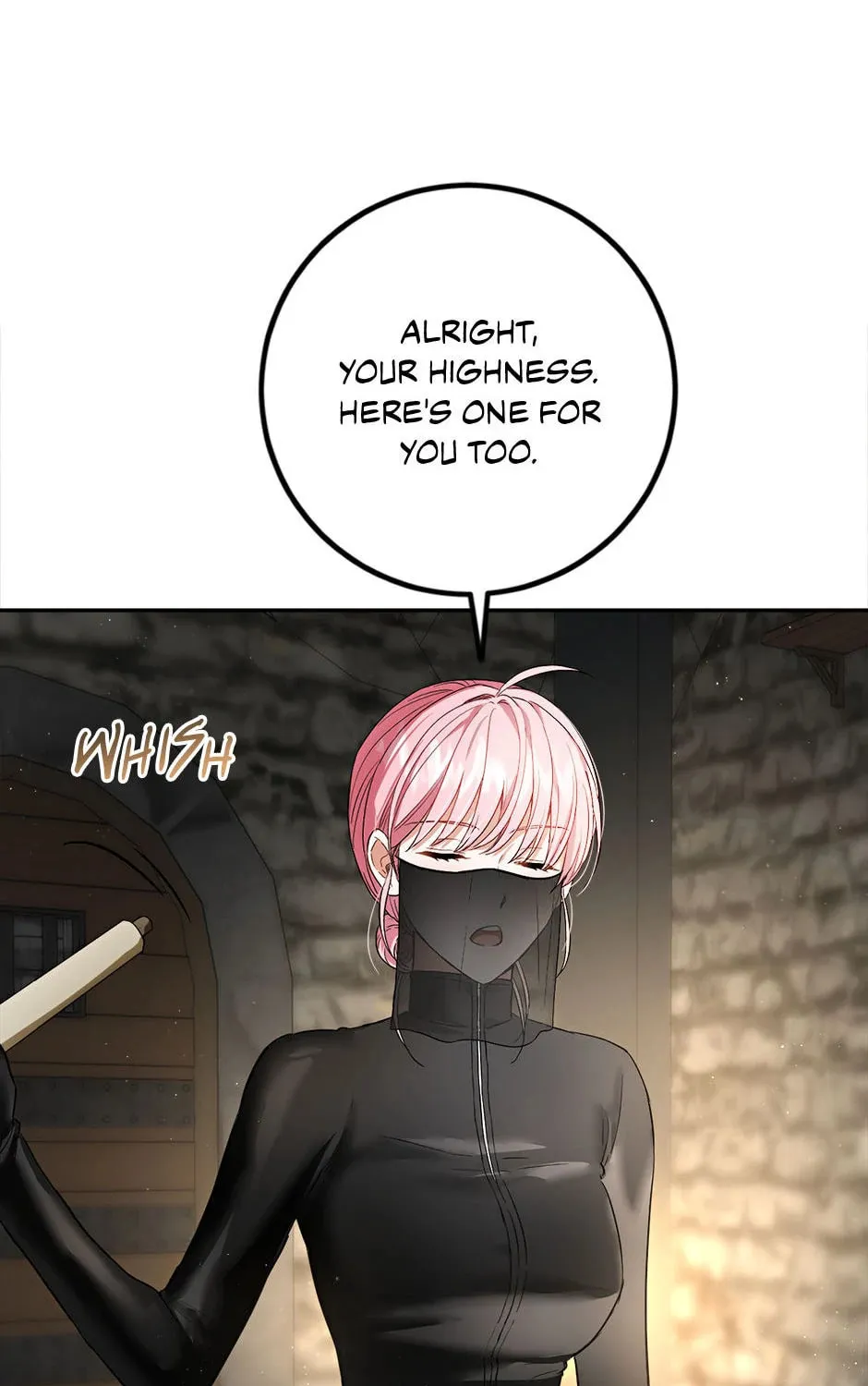 The Heiress's Double Life Chapter 98 page 81 - 