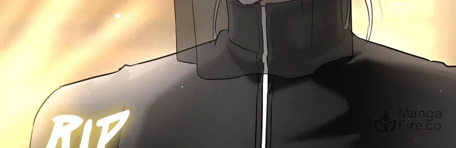 The Heiress's Double Life Chapter 98 page 84 - 