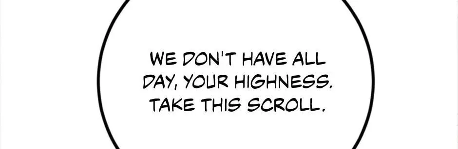 The Heiress's Double Life Chapter 98 page 86 - 