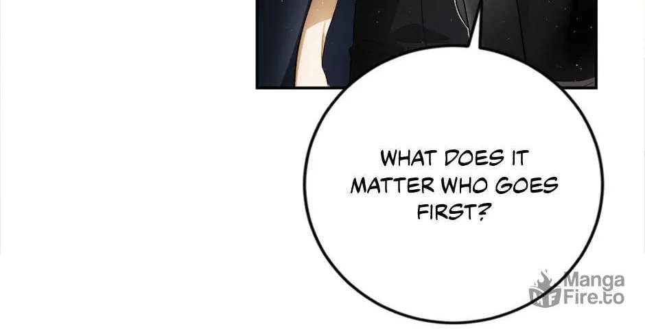 The Heiress's Double Life Chapter 98 page 90 - 