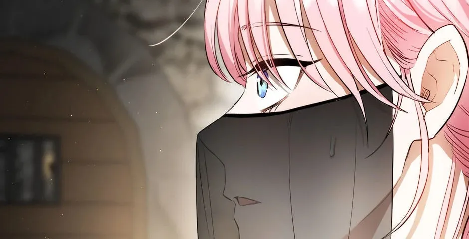 The Heiress's Double Life Chapter 98 page 92 - 
