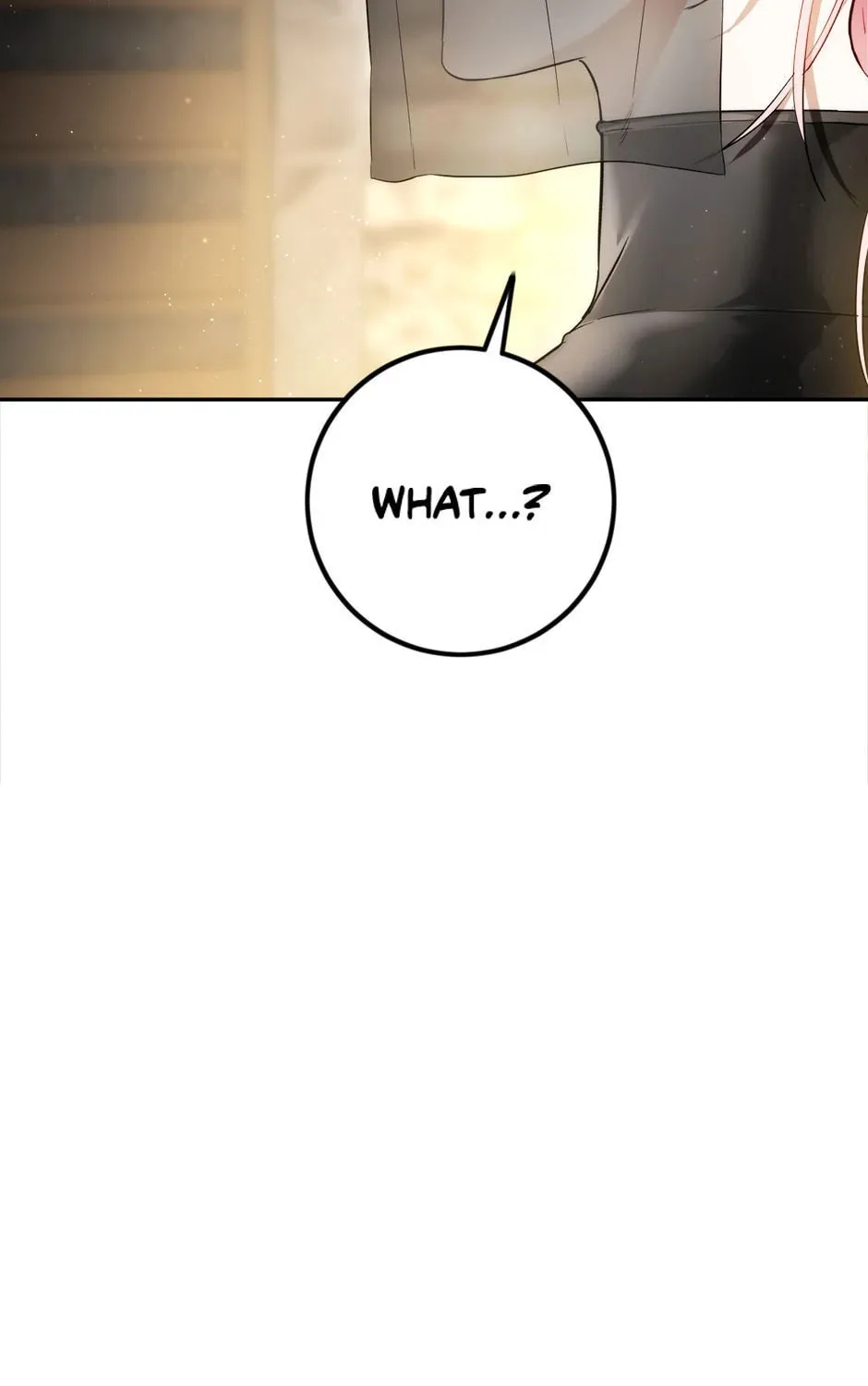 The Heiress's Double Life Chapter 98 page 93 - 