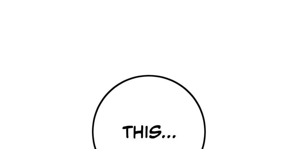 The Heiress's Double Life Chapter 98 page 94 - 