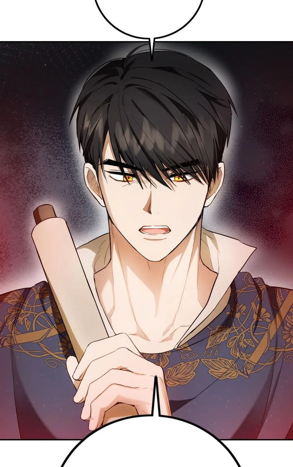 The Heiress's Double Life Chapter 98 page 95 - 