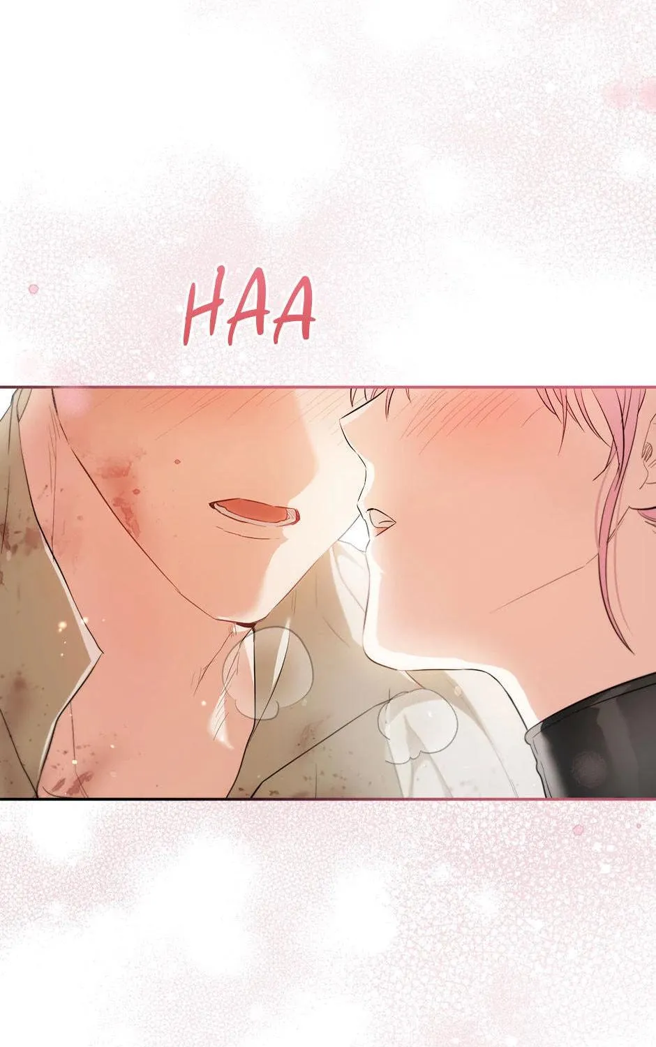 The Heiress's Double Life Chapter 99 page 101 - 