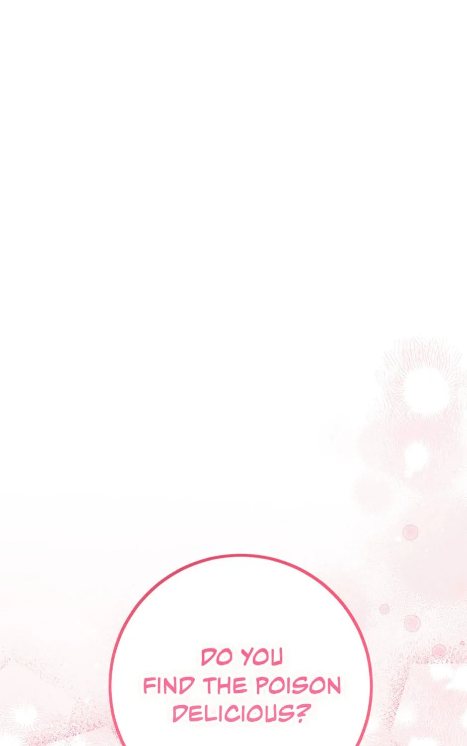 The Heiress's Double Life Chapter 99 page 105 - 