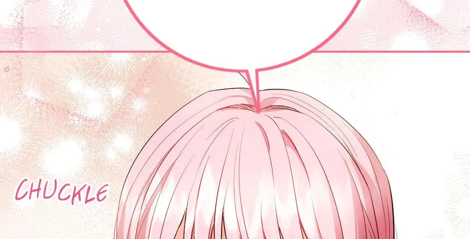 The Heiress's Double Life Chapter 99 page 106 - 