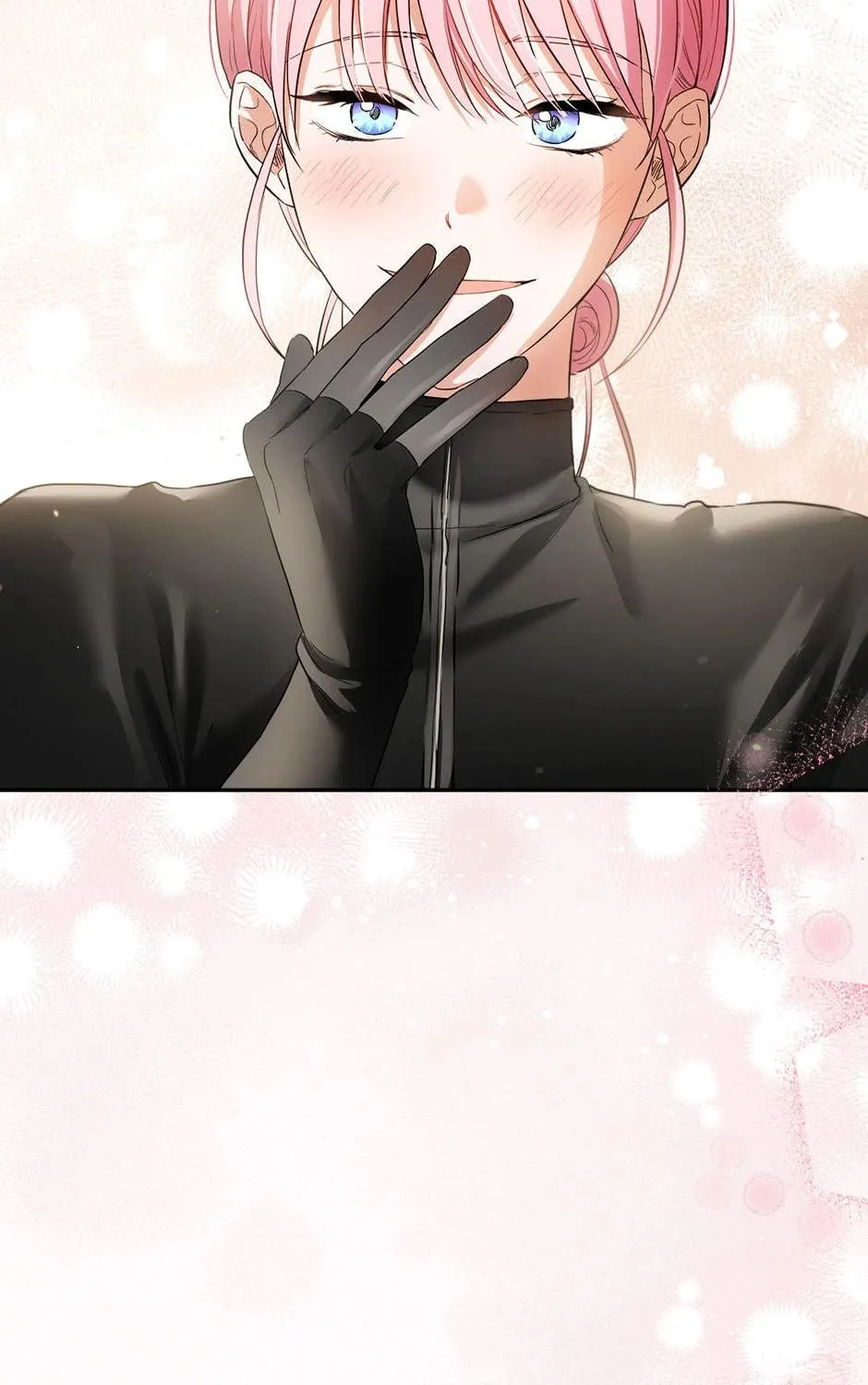 The Heiress's Double Life Chapter 99 page 107 - 