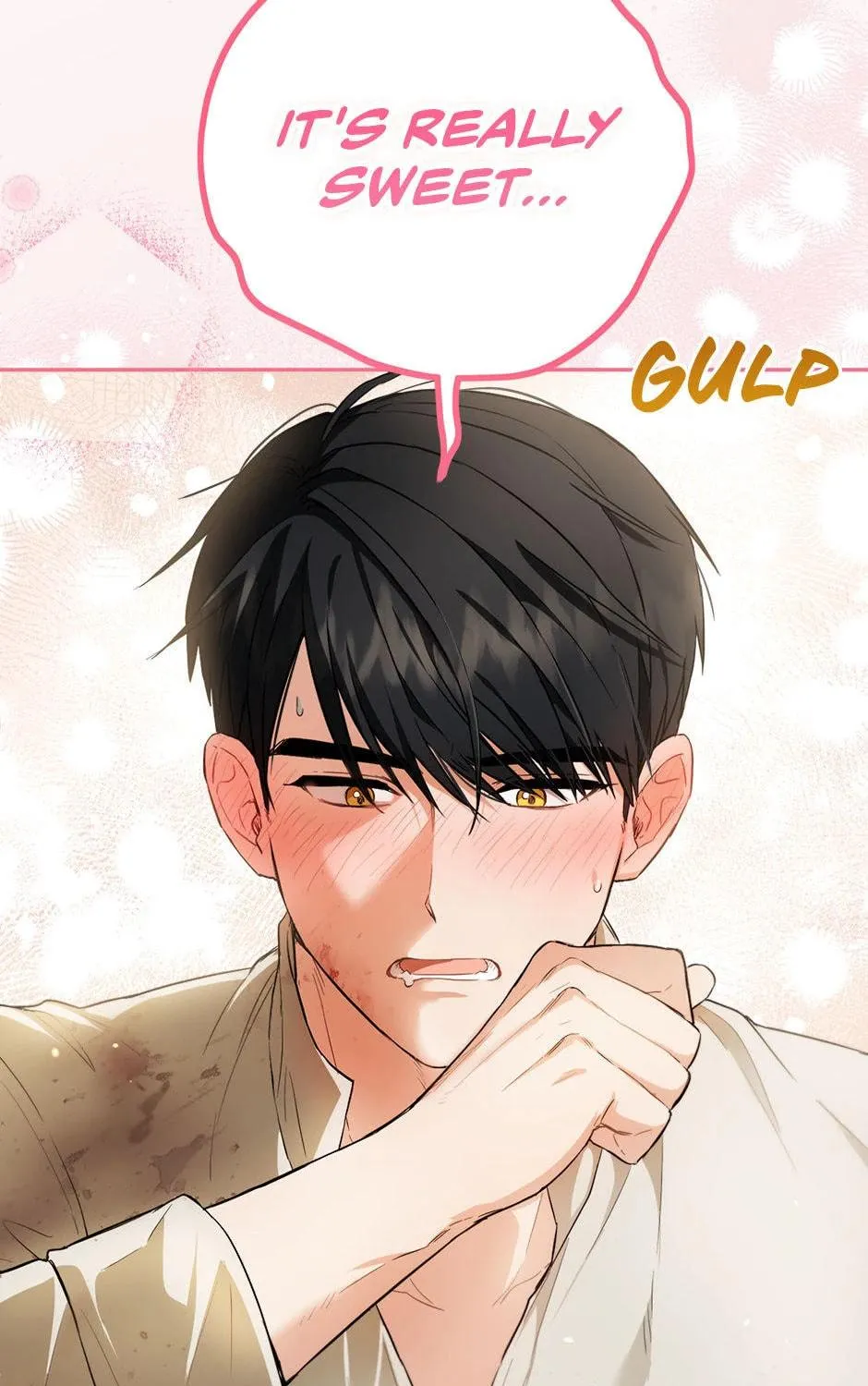 The Heiress's Double Life Chapter 99 page 109 - 