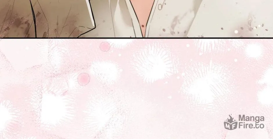 The Heiress's Double Life Chapter 99 page 110 - 