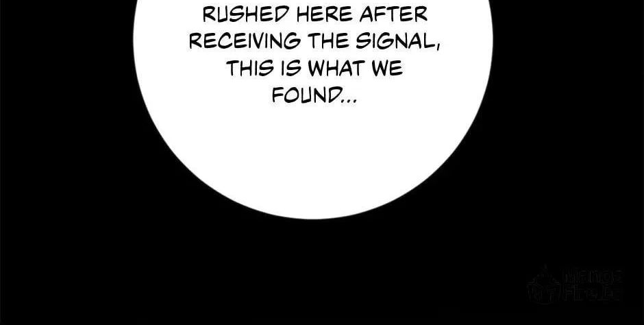 The Heiress's Double Life Chapter 99 page 114 - 