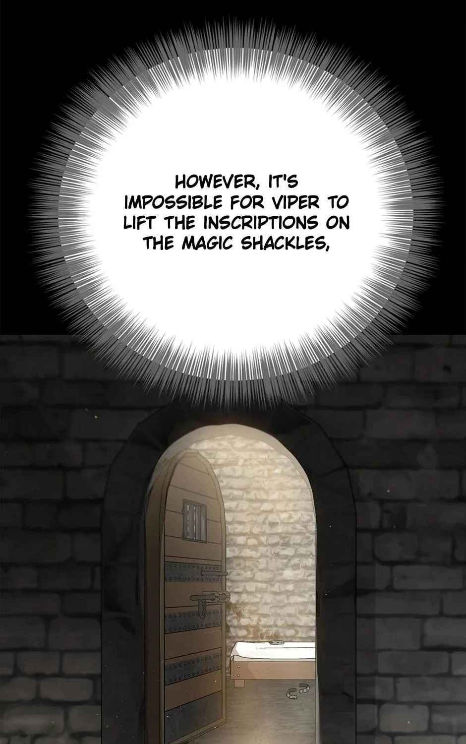 The Heiress's Double Life Chapter 99 page 119 - 