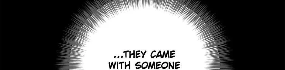 The Heiress's Double Life Chapter 99 page 122 - 