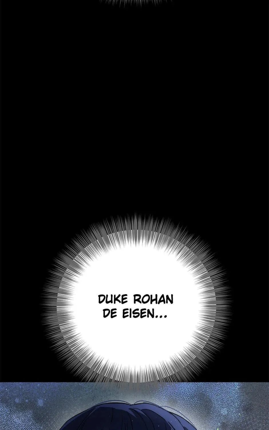 The Heiress's Double Life Chapter 99 page 125 - 