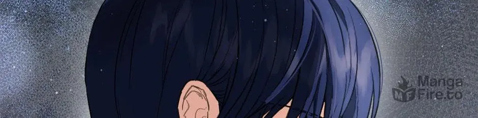 The Heiress's Double Life Chapter 99 page 126 - 