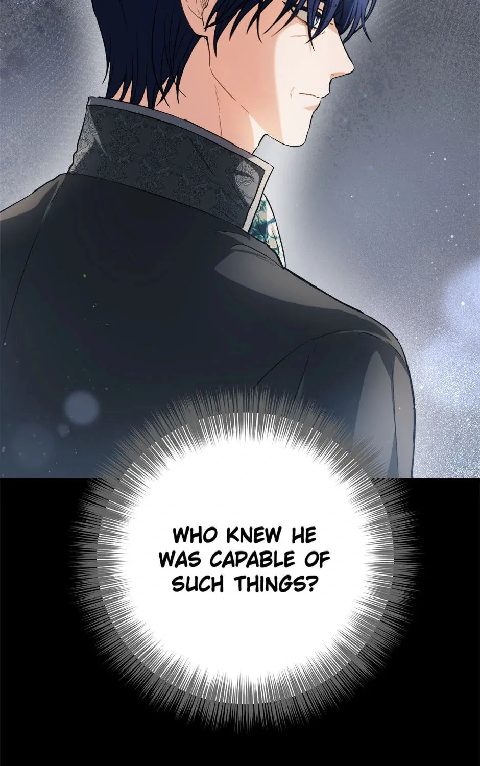 The Heiress's Double Life Chapter 99 page 127 - 