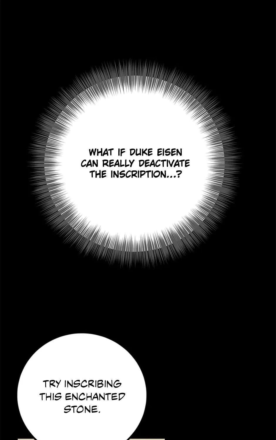 The Heiress's Double Life Chapter 99 page 129 - 