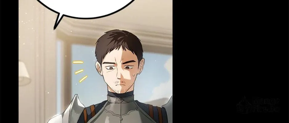 The Heiress's Double Life Chapter 99 page 130 - 