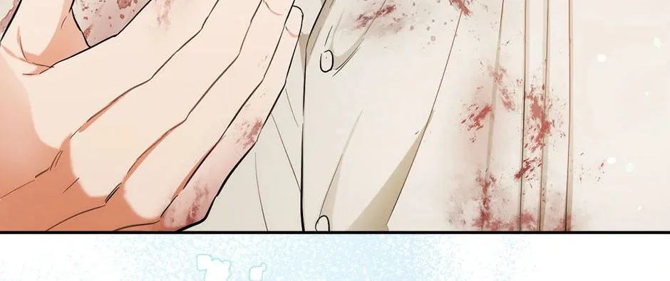 The Heiress's Double Life Chapter 99 page 14 - 