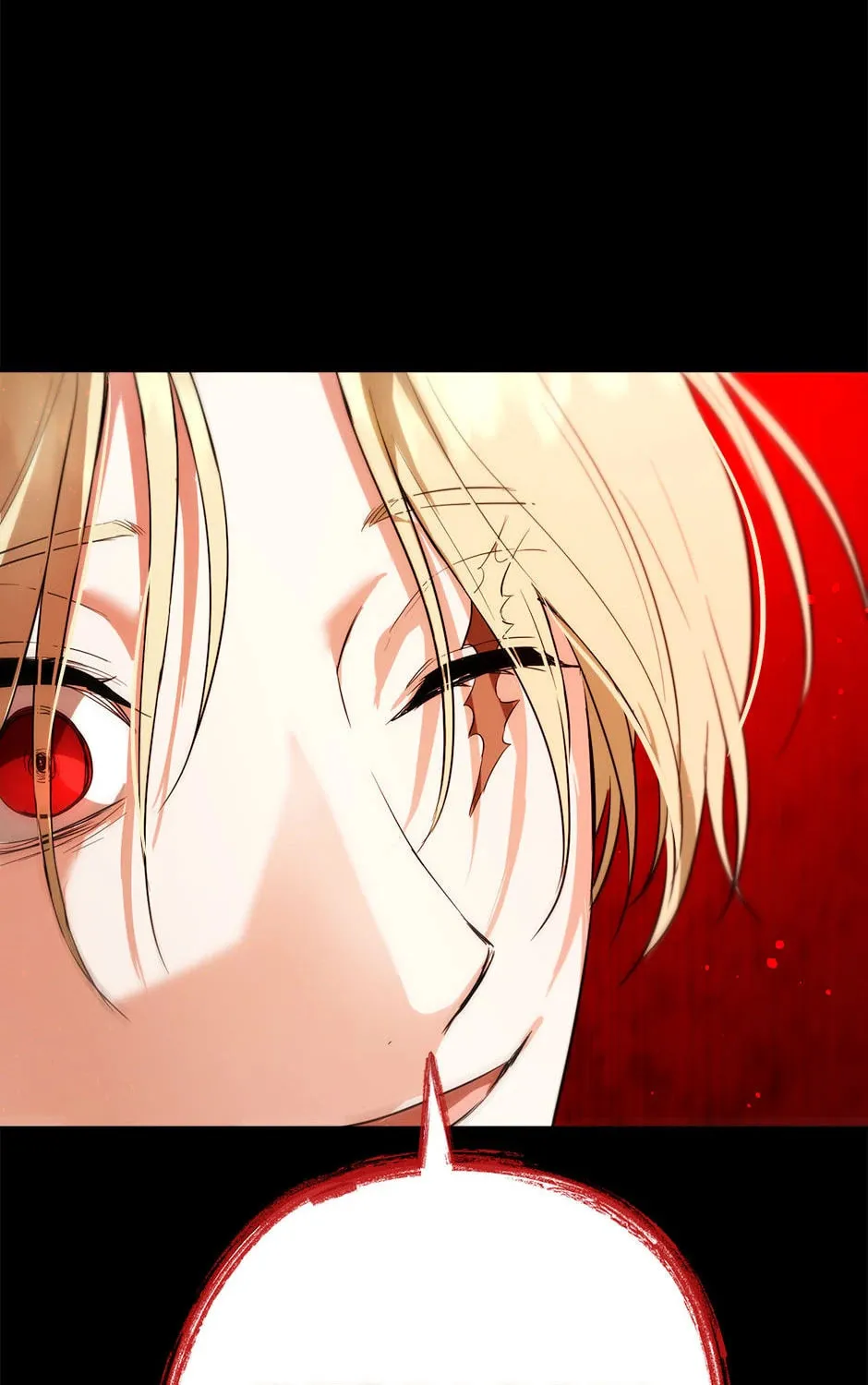 The Heiress's Double Life Chapter 99 page 133 - 