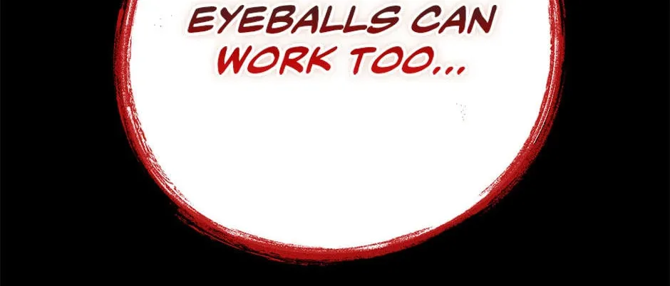 The Heiress's Double Life Chapter 99 page 134 - 