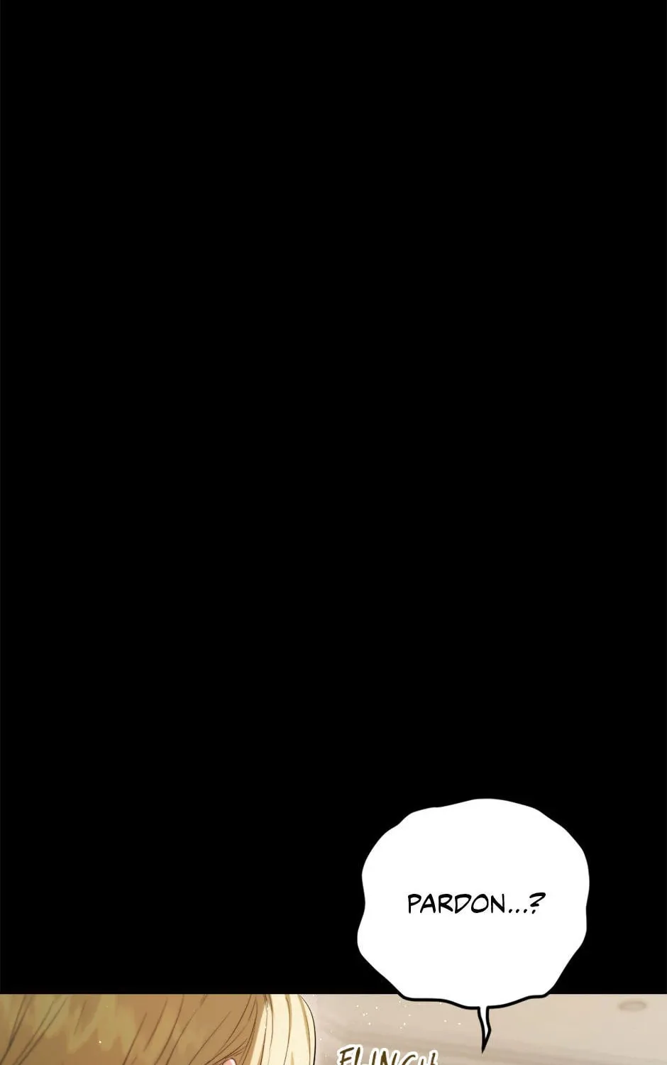 The Heiress's Double Life Chapter 99 page 135 - 