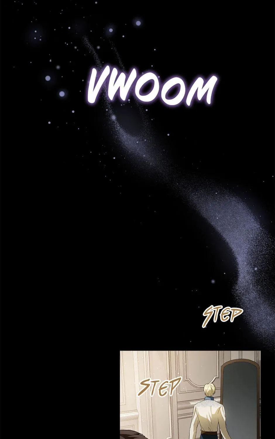 The Heiress's Double Life Chapter 99 page 139 - 