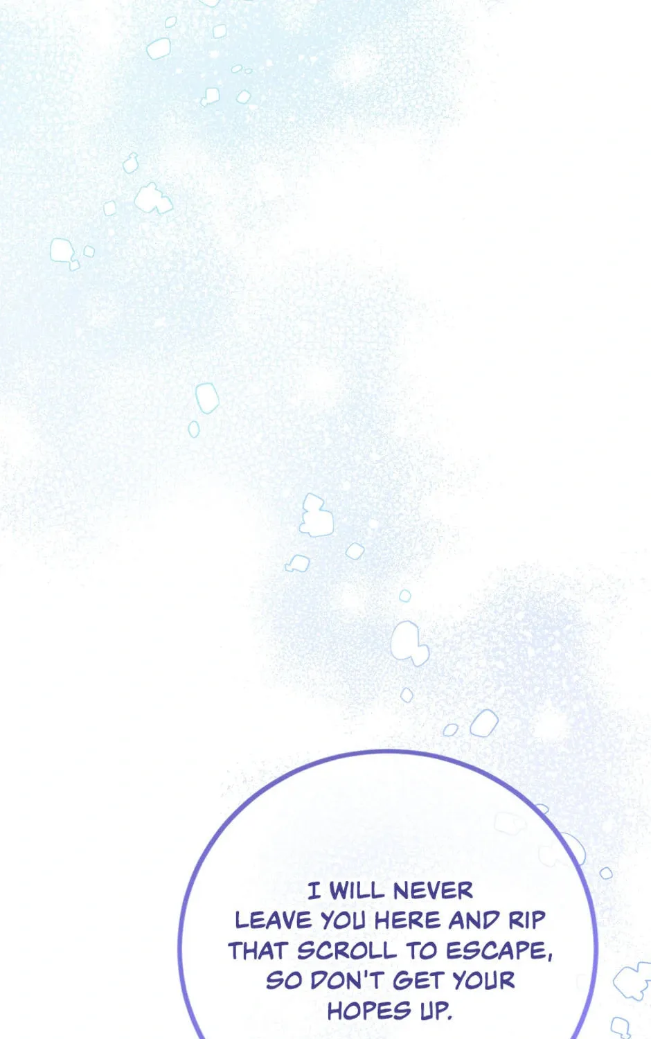 The Heiress's Double Life Chapter 99 page 15 - 