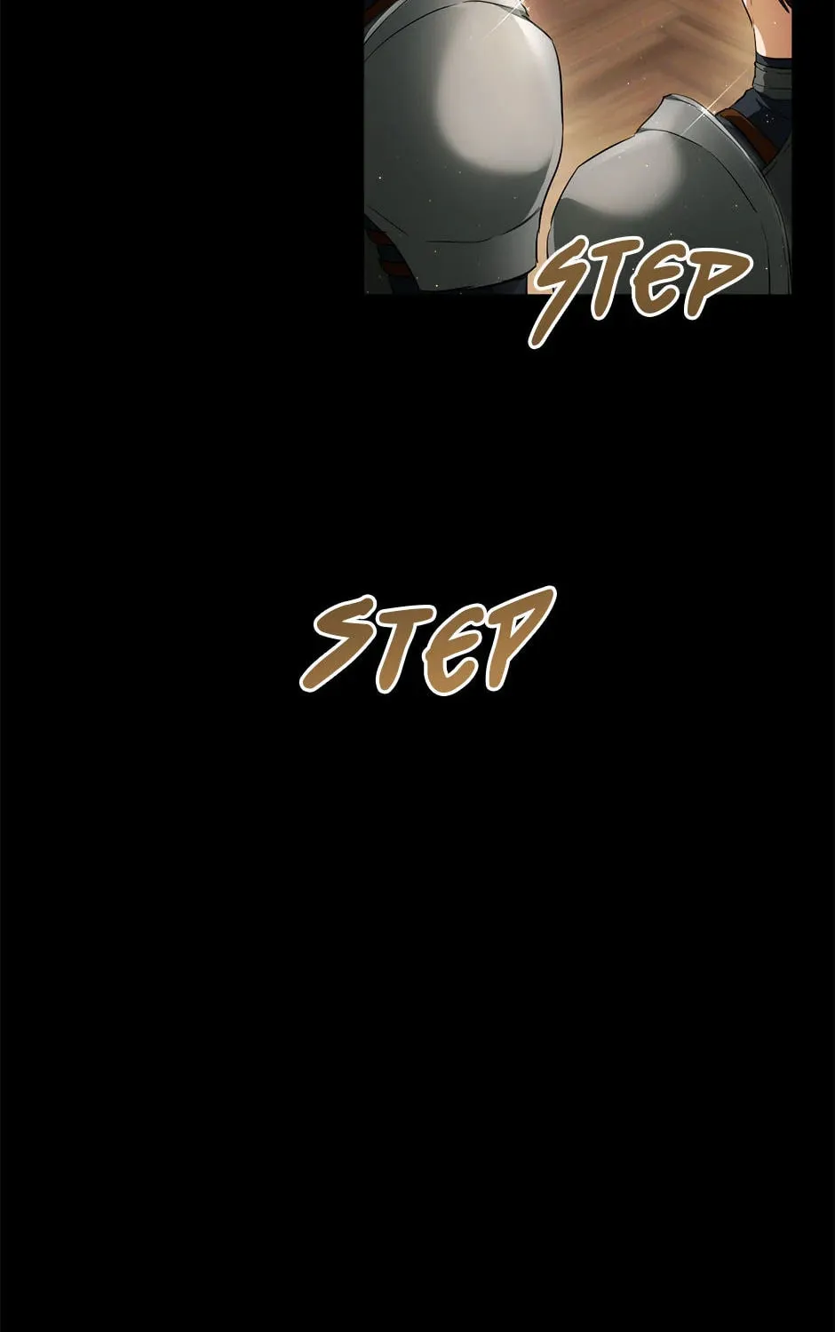 The Heiress's Double Life Chapter 99 page 141 - 