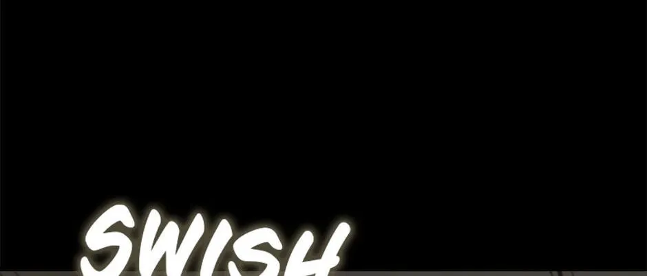 The Heiress's Double Life Chapter 99 page 142 - 