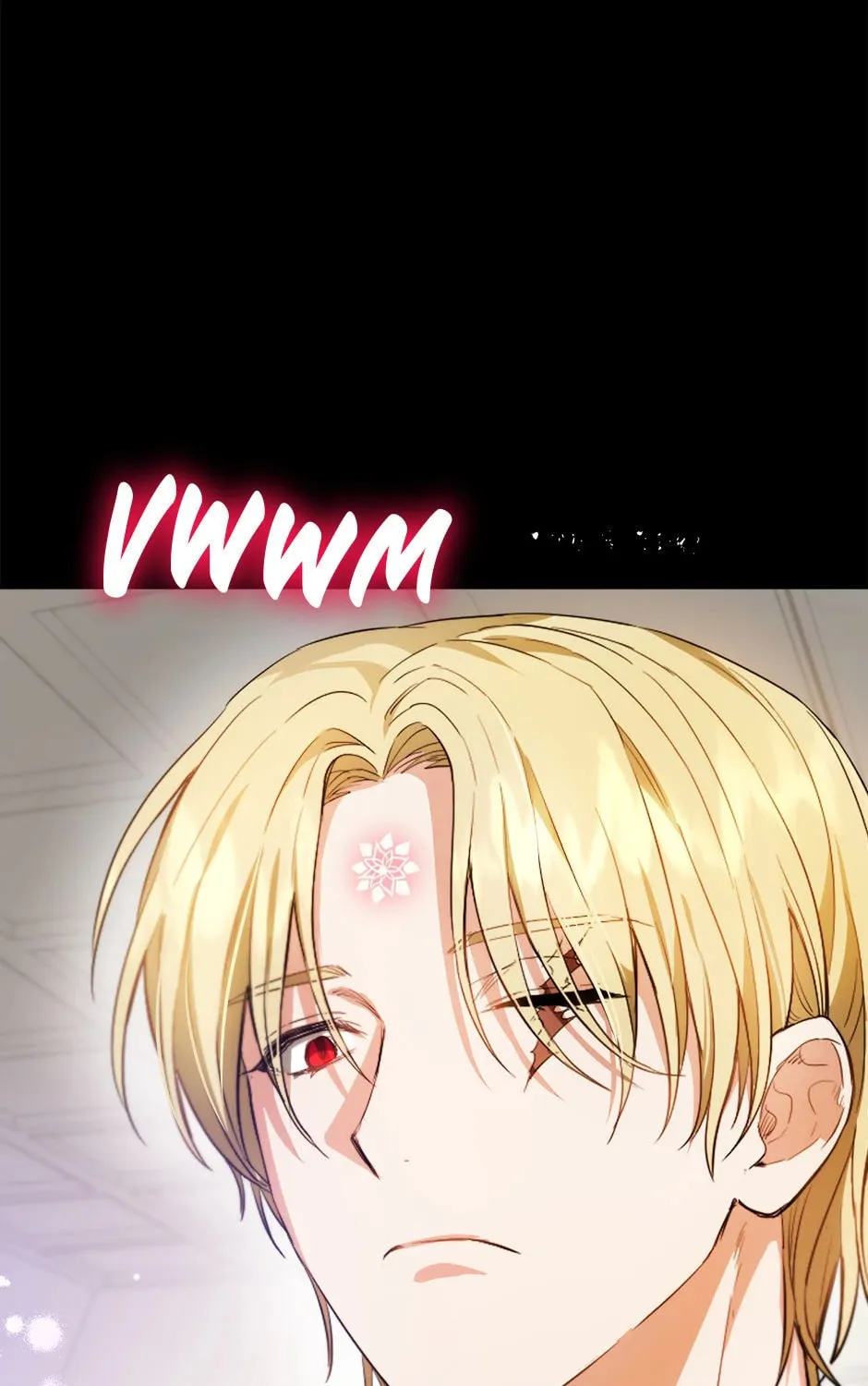 The Heiress's Double Life Chapter 99 page 145 - 
