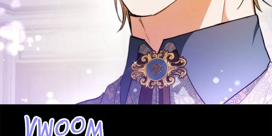 The Heiress's Double Life Chapter 99 page 146 - 
