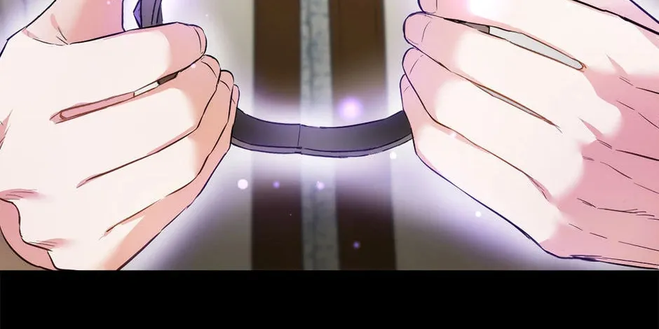 The Heiress's Double Life Chapter 99 page 148 - 