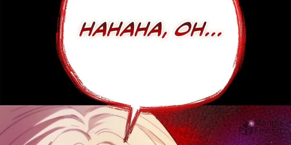 The Heiress's Double Life Chapter 99 page 150 - 