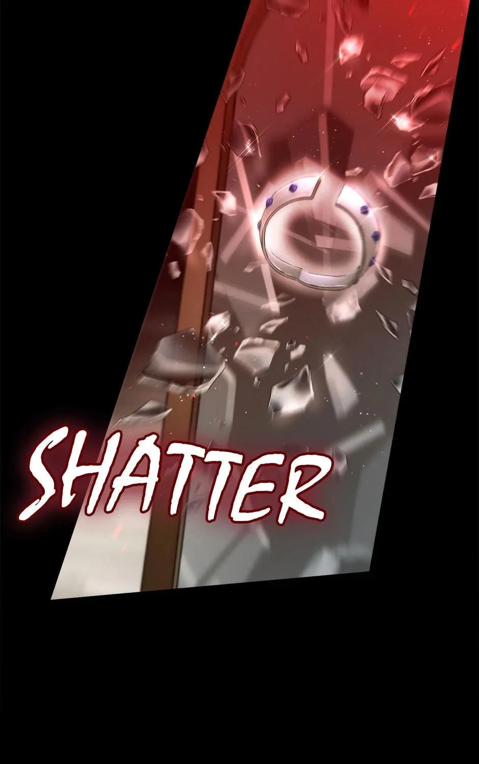 The Heiress's Double Life Chapter 99 page 155 - 