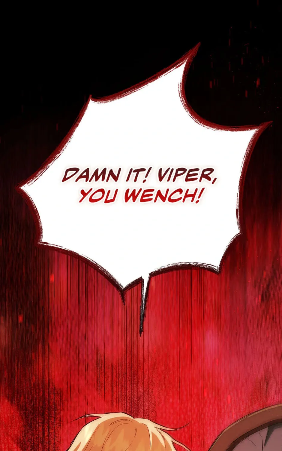 The Heiress's Double Life Chapter 99 page 157 - 