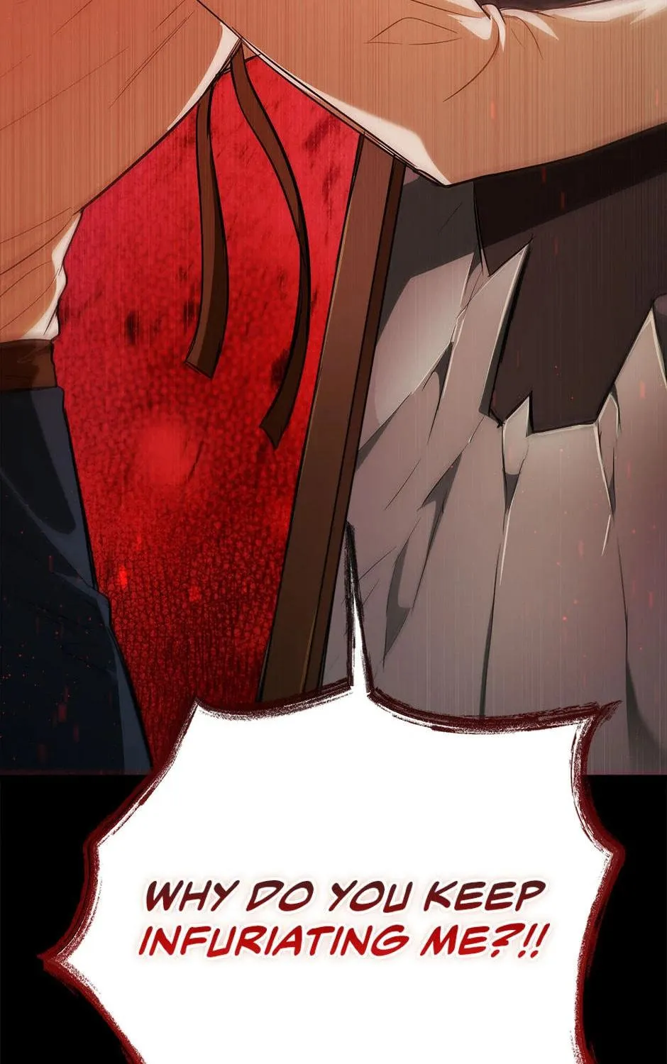 The Heiress's Double Life Chapter 99 page 159 - 