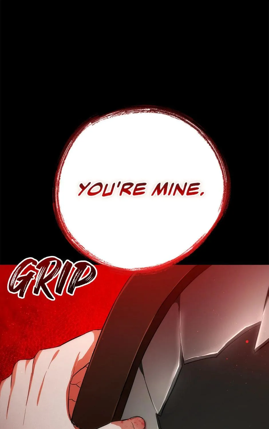 The Heiress's Double Life Chapter 99 page 161 - 