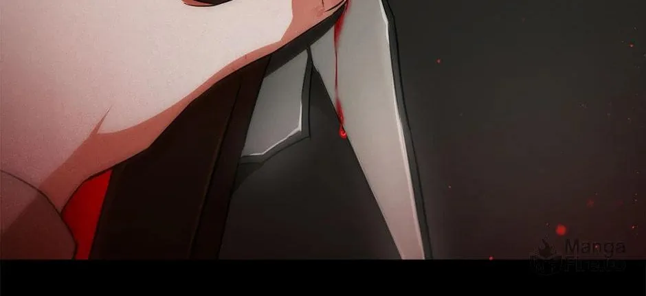 The Heiress's Double Life Chapter 99 page 162 - 