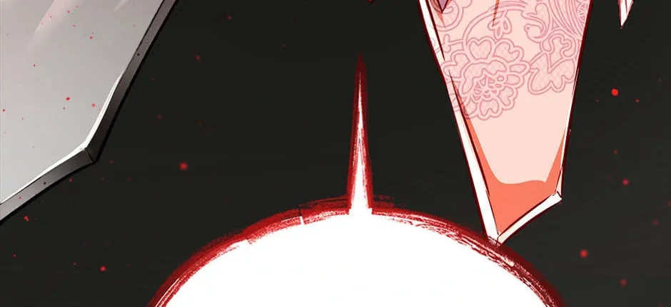 The Heiress's Double Life Chapter 99 page 166 - 