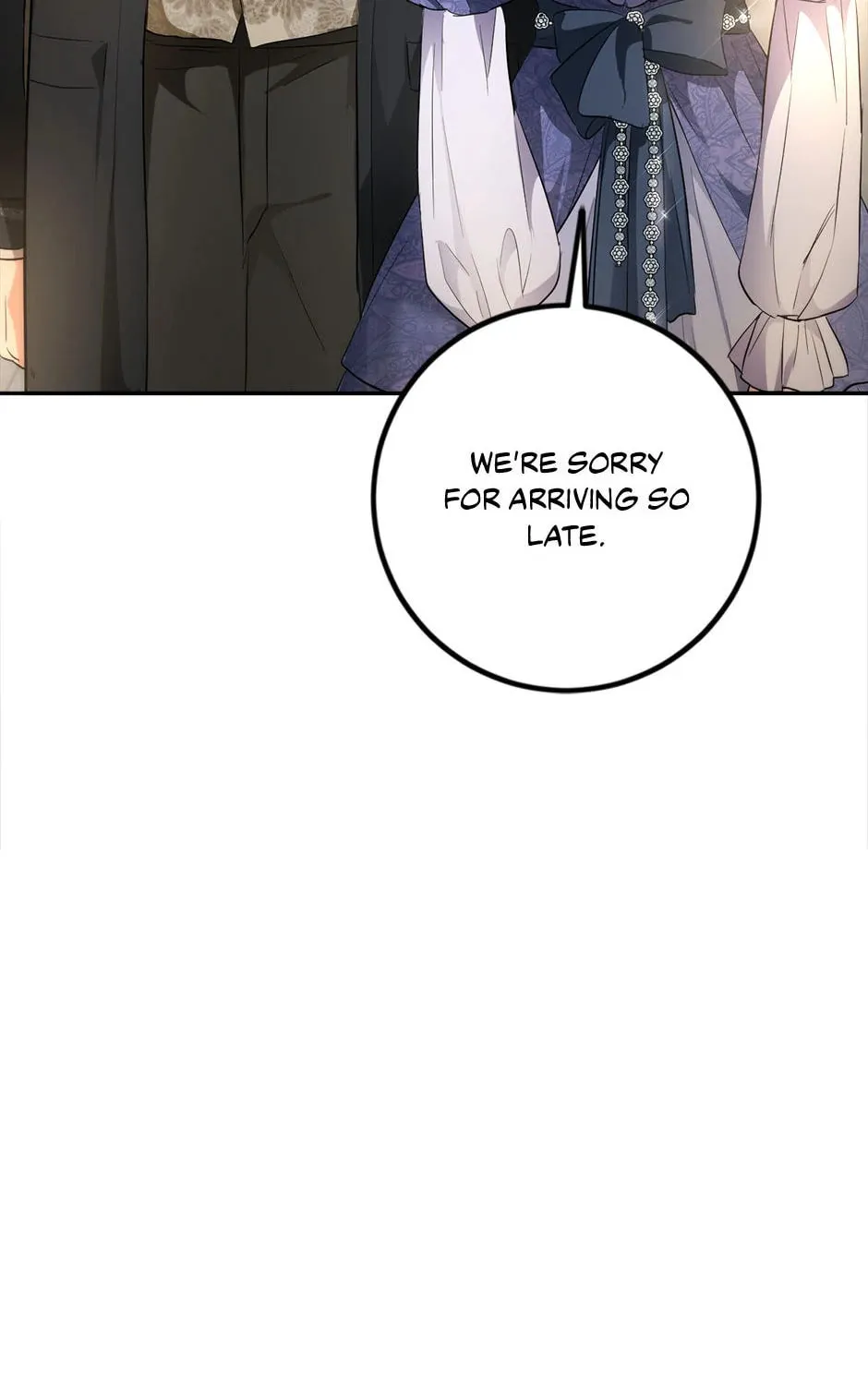 The Heiress's Double Life Chapter 99 page 175 - 