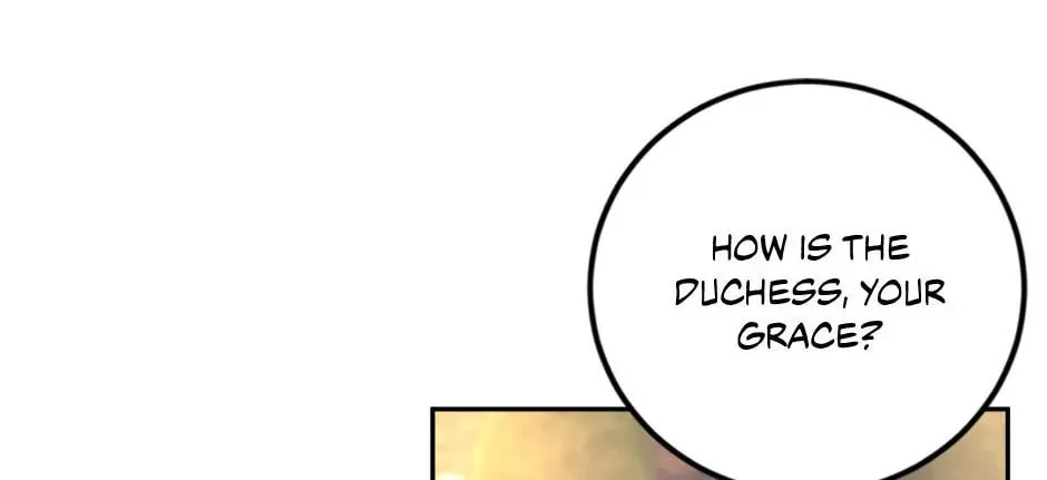 The Heiress's Double Life Chapter 99 page 176 - 
