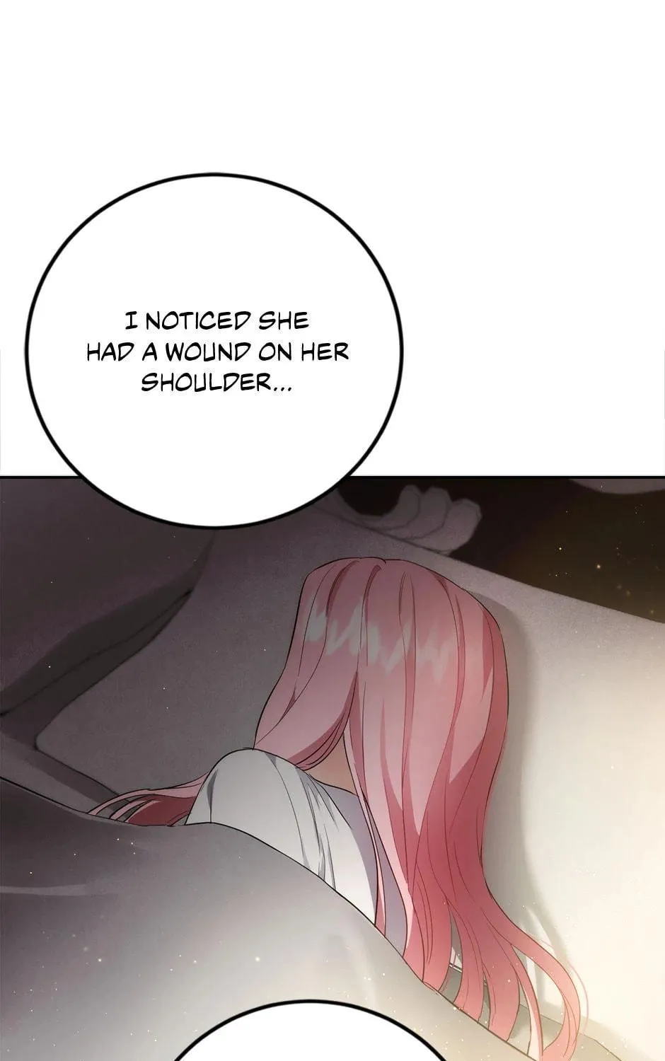 The Heiress's Double Life Chapter 99 page 179 - 